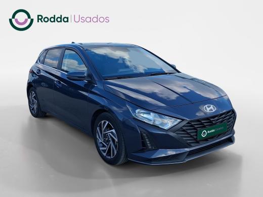 hyundai-i20-2024-gasolina-1197cc