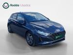 hyundai-i20-2024-gasolina-1197cc