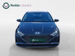 hyundai-i20-2024-gasolina-1197cc