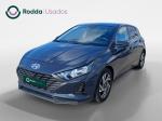 hyundai-i20-2024-gasolina-1197cc
