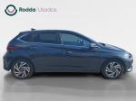hyundai-i20-2024-gasolina-1197cc