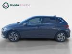 hyundai-i20-2024-gasolina-1197cc