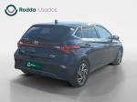 hyundai-i20-2024-gasolina-1197cc