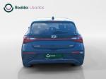 hyundai-i20-2024-gasolina-1197cc