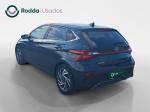 hyundai-i20-2024-gasolina-1197cc