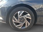 hyundai-i20-2024-gasolina-1197cc