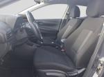 hyundai-i20-2024-gasolina-1197cc