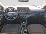 hyundai-i20-2024-gasolina-1197cc