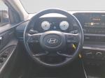 hyundai-i20-2024-gasolina-1197cc