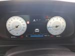 hyundai-i20-2024-gasolina-1197cc
