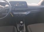 hyundai-i20-2024-gasolina-1197cc