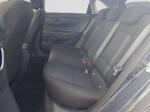 hyundai-i20-2024-gasolina-1197cc