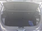 hyundai-i20-2024-gasolina-1197cc