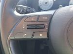 hyundai-i20-2024-gasolina-1197cc