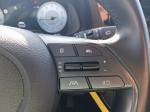 hyundai-i20-2024-gasolina-1197cc