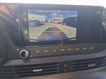 hyundai-i20-2024-gasolina-1197cc