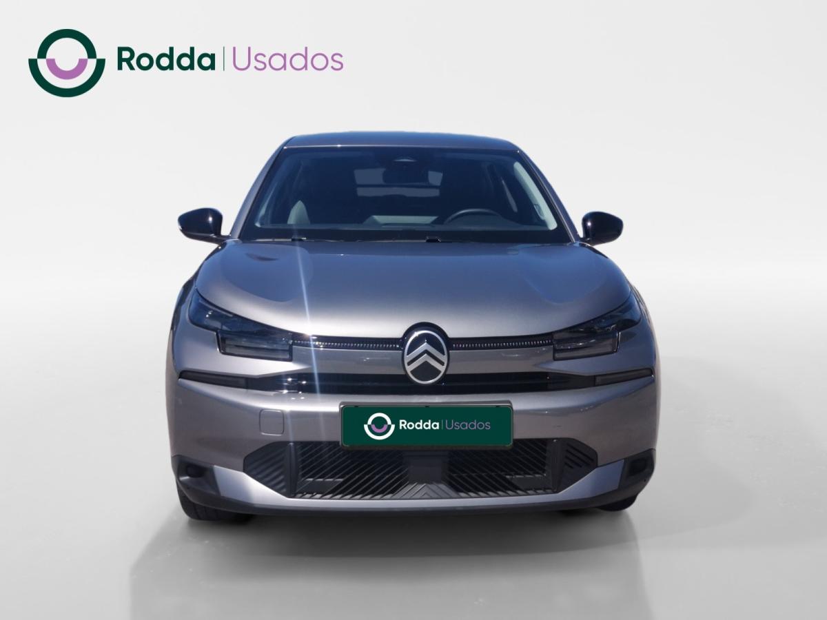 citroen-c4-2025-hibrido-a-gasolina-1199cc