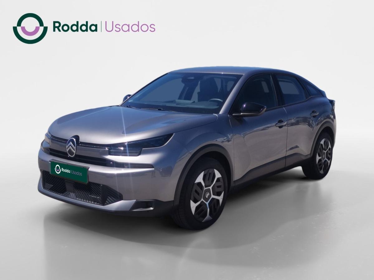 citroen-c4-2025-hibrido-a-gasolina-1199cc