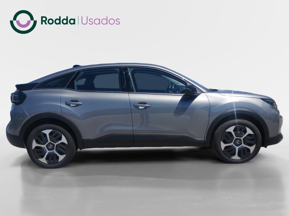 citroen-c4-2025-hibrido-a-gasolina-1199cc