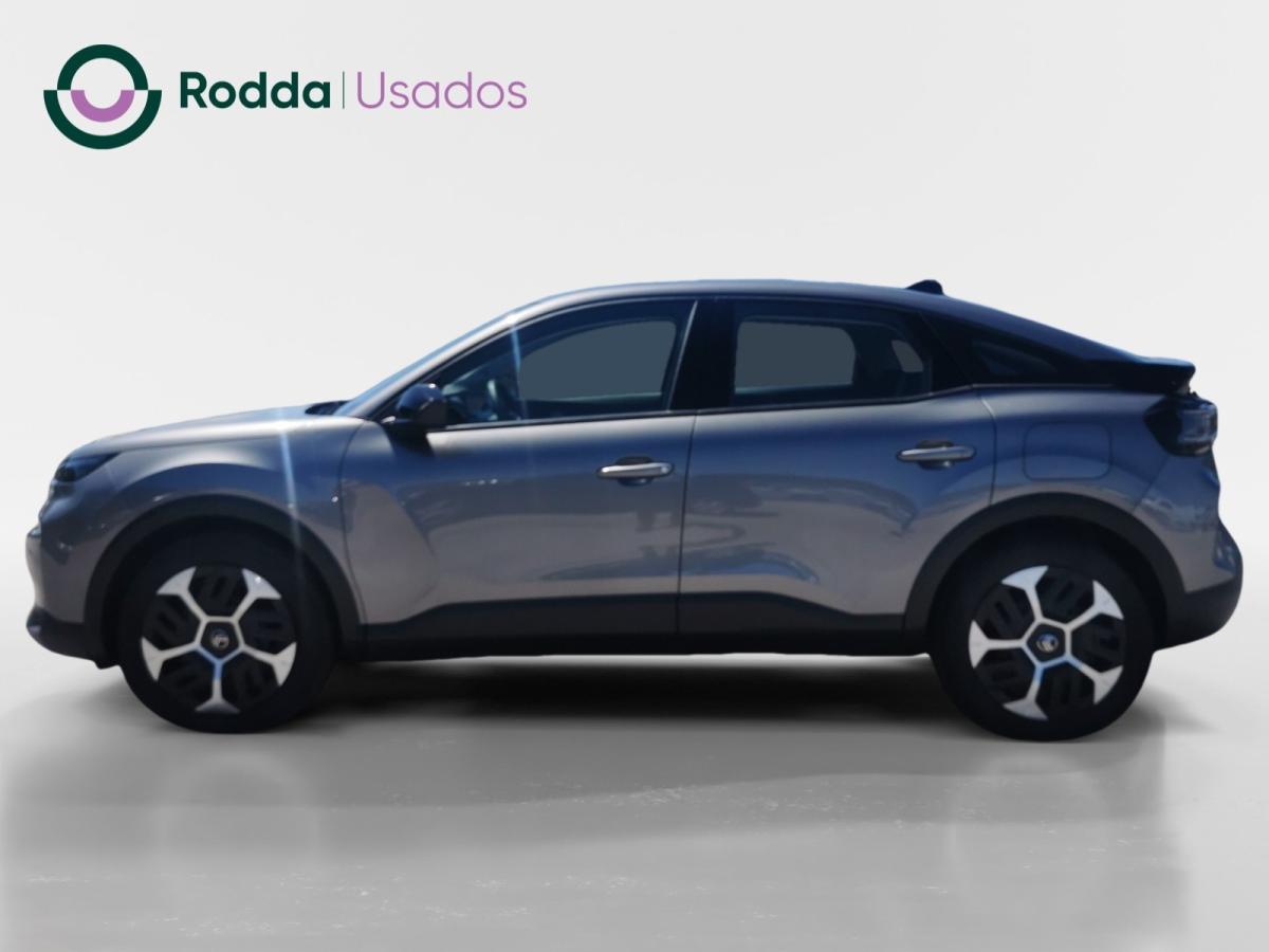 citroen-c4-2025-hibrido-a-gasolina-1199cc