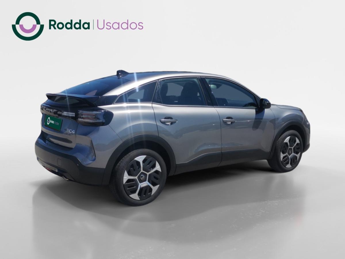 citroen-c4-2025-hibrido-a-gasolina-1199cc