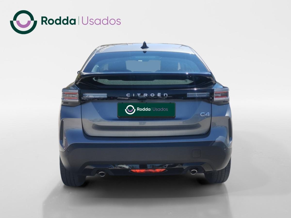 citroen-c4-2025-hibrido-a-gasolina-1199cc