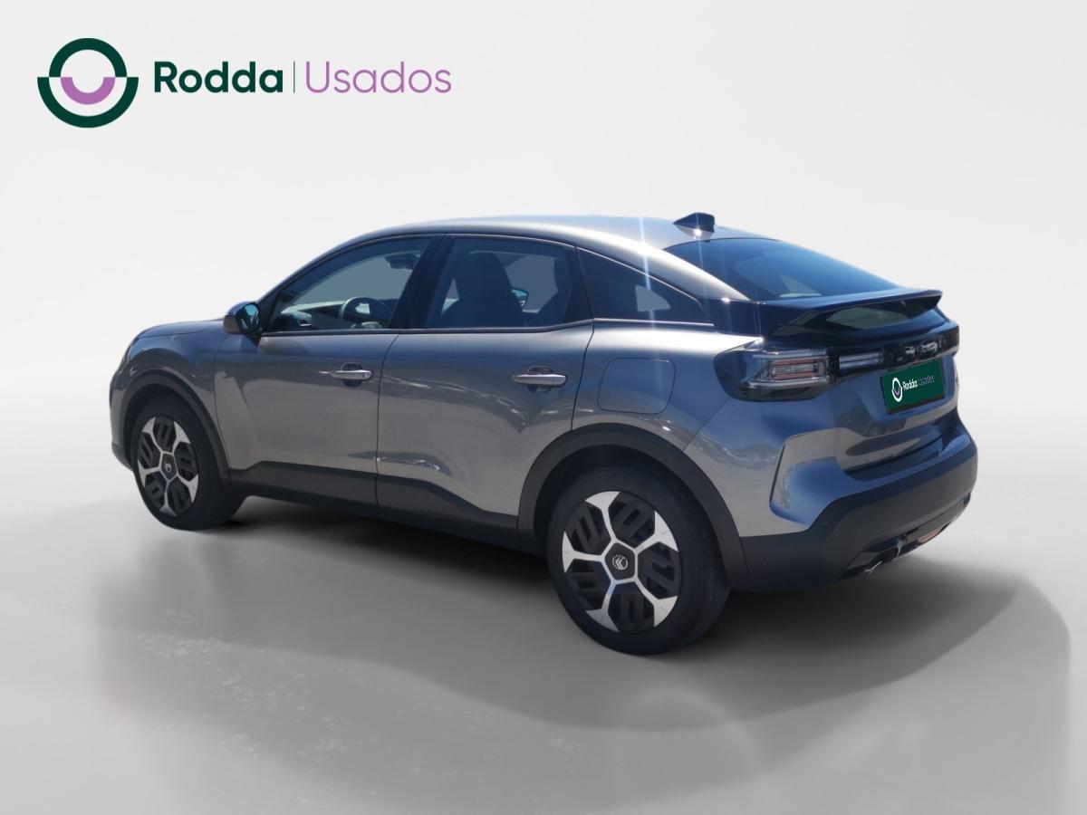 citroen-c4-2025-hibrido-a-gasolina-1199cc