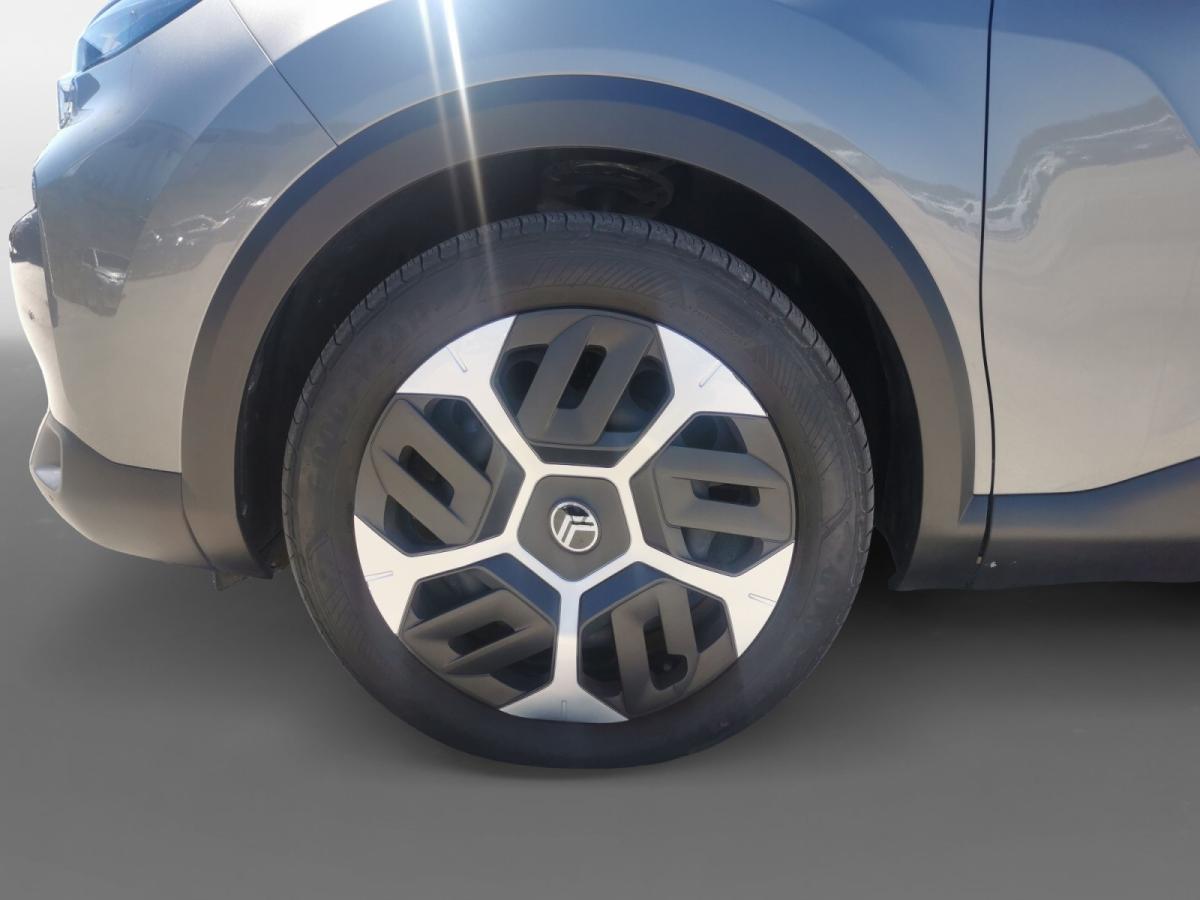 citroen-c4-2025-hibrido-a-gasolina-1199cc