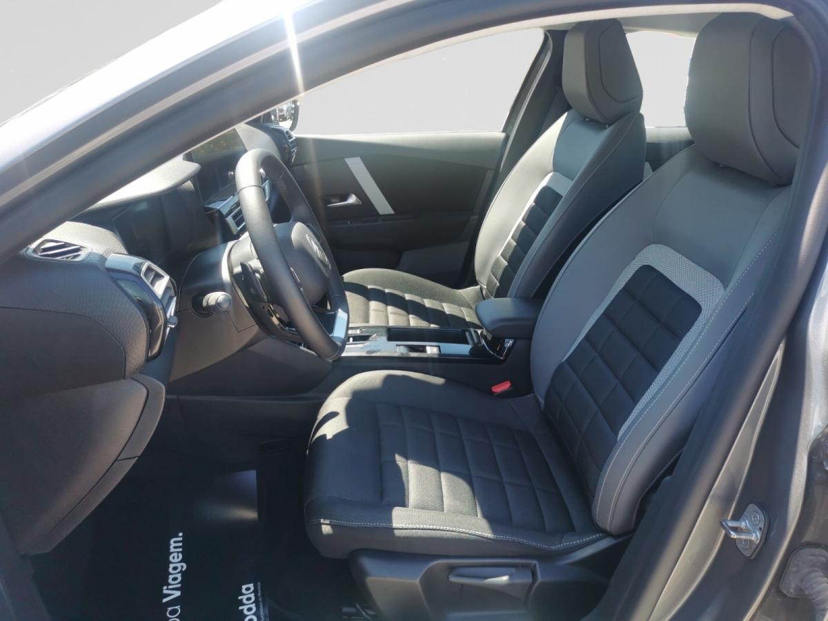 citroen-c4-2025-hibrido-a-gasolina-1199cc