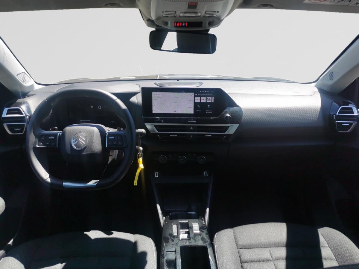citroen-c4-2025-hibrido-a-gasolina-1199cc