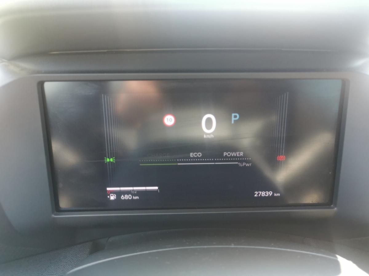 citroen-c4-2025-hibrido-a-gasolina-1199cc