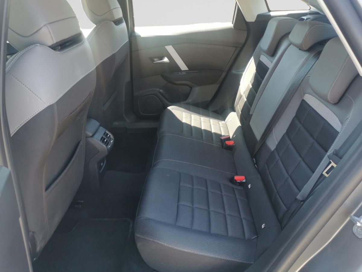citroen-c4-2025-hibrido-a-gasolina-1199cc