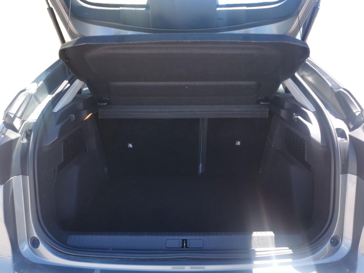 citroen-c4-2025-hibrido-a-gasolina-1199cc
