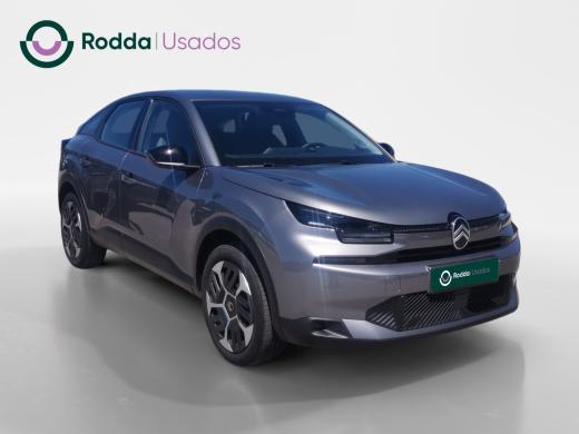 citroen-c4-2025-hibrido-a-gasolina-1199cc