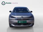 citroen-c4-2025-hibrido-a-gasolina-1199cc