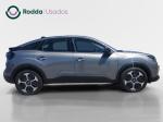 citroen-c4-2025-hibrido-a-gasolina-1199cc