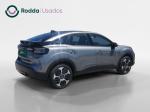 citroen-c4-2025-hibrido-a-gasolina-1199cc