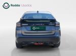 citroen-c4-2025-hibrido-a-gasolina-1199cc