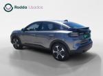 citroen-c4-2025-hibrido-a-gasolina-1199cc