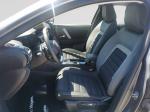 citroen-c4-2025-hibrido-a-gasolina-1199cc