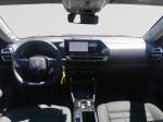 citroen-c4-2025-hibrido-a-gasolina-1199cc