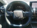 citroen-c4-2025-hibrido-a-gasolina-1199cc