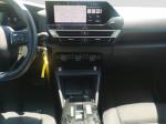 citroen-c4-2025-hibrido-a-gasolina-1199cc
