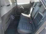 citroen-c4-2025-hibrido-a-gasolina-1199cc