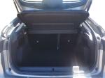 citroen-c4-2025-hibrido-a-gasolina-1199cc