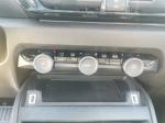 citroen-c4-2025-hibrido-a-gasolina-1199cc