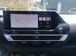 citroen-c4-2025-hibrido-a-gasolina-1199cc