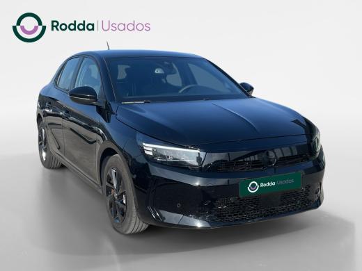 opel-corsa-2025-hibrido-a-gasolina-1199cc