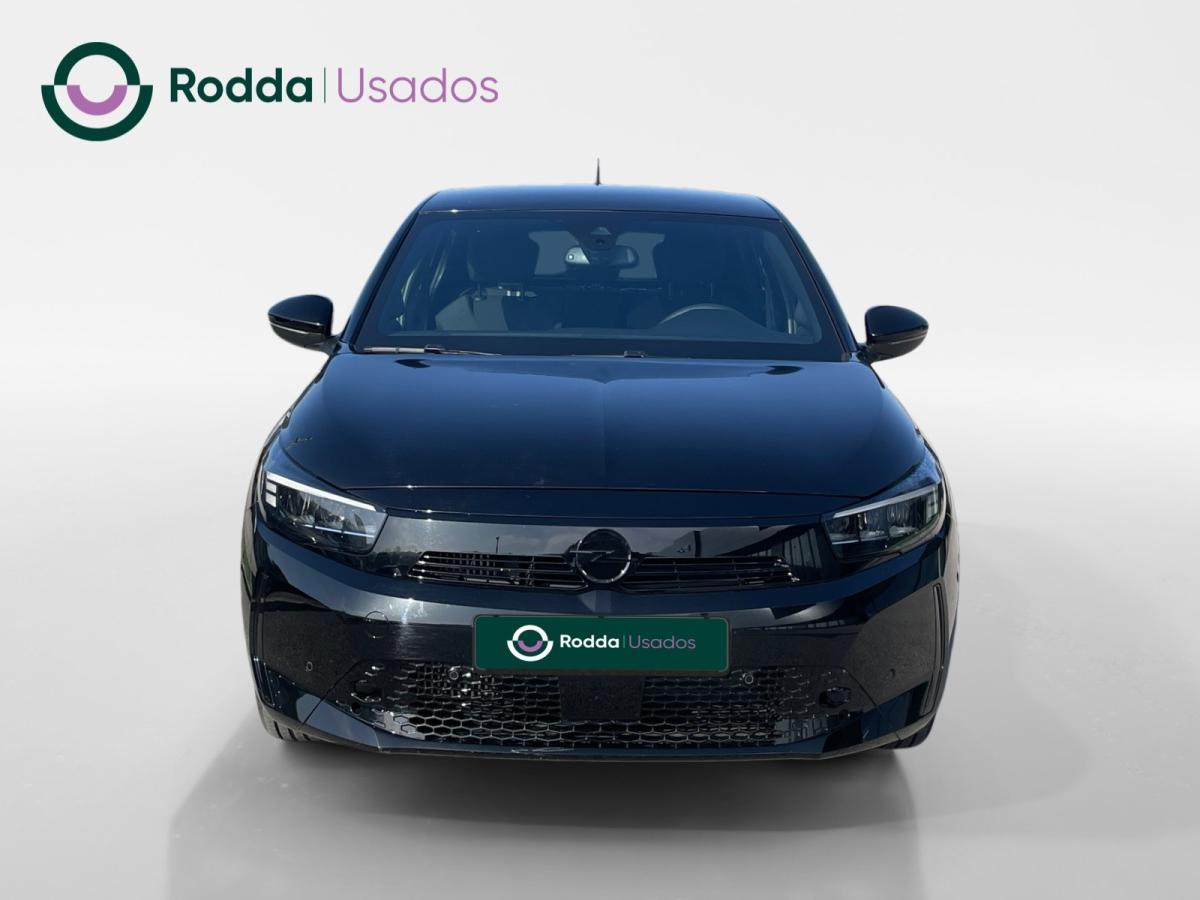 opel-corsa-2025-hibrido-a-gasolina-1199cc
