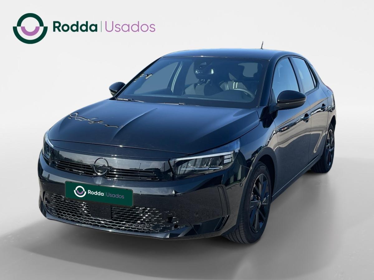 opel-corsa-2025-hibrido-a-gasolina-1199cc